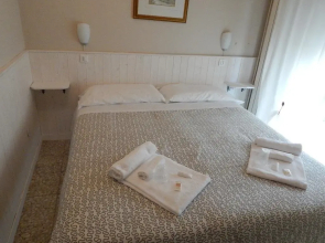 Hotel Principe