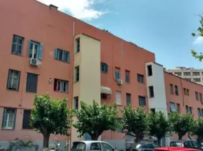 Kyma Apartments - Athens Acropolis 7