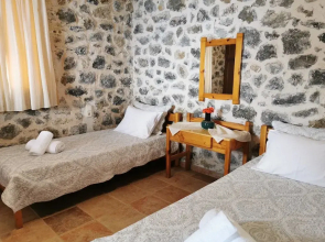 Penelope's Suites