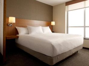 Hyatt Place Vacaville