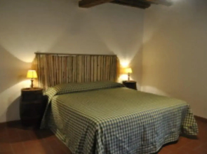 Agriturismo Il Giardino