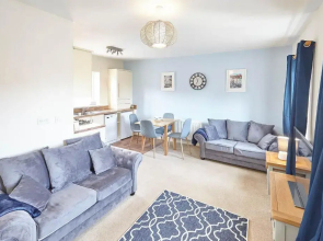 Host Stay Coach House Retreat