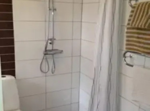 Borgeby Gårdshotell