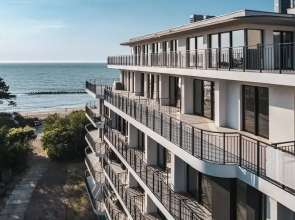 Apartamenty Sun & Snow Porto Mare