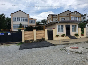 Акватория (Геленджик)