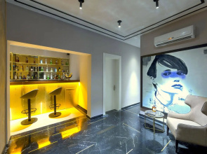 Walton Hotels Galata