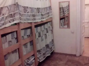 Hostel Right Place