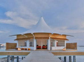 Cinnamon Hakuraa Huraa