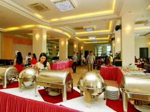 Chau Loan Hotel Nha Trang
