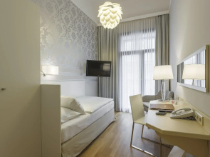 Hotel Wandl