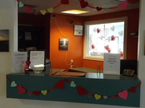 Days Inn Nisswa