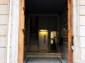 Fabrizzio's Petit