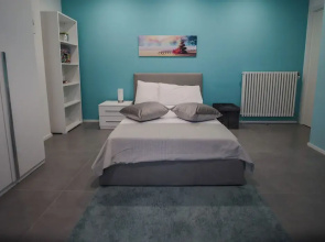 Casa Pisani 274