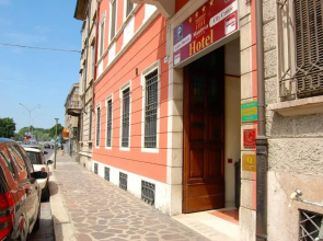 Hotel Antica Dimora , Mantegna Hotels