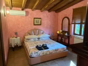 La Casa di Irene