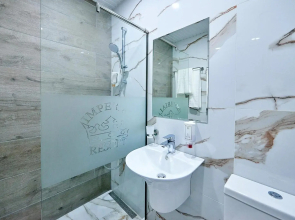 HI Hotels Imperial Resort