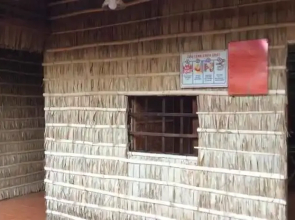 Hung Homestay