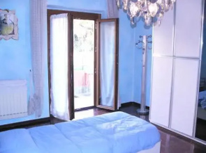 Appartamento Via Latina