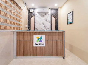 Treebo Dunag