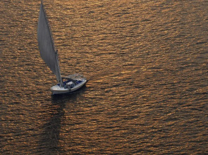 InterContinental Cairo Semiramis by IHG