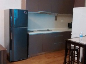 Regalia Studio 109 Suites