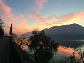 Casa vacanze Dalia