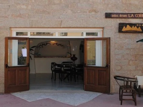 Antica Dimora La Corona