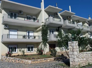 Gregory’s House