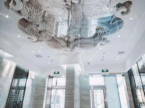 Seattle Boutique Hotel