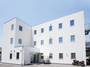 OYO 559 Hotel M & K