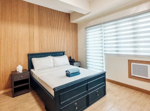 Spacious Comfort & Charm