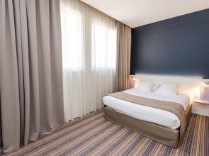 Privilège Appart Hotel Saint-Exupéry