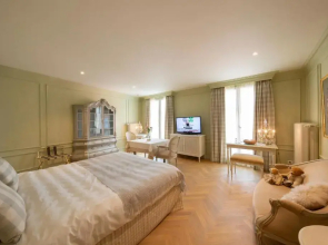 B&B Mirabel