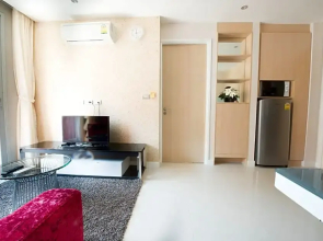 Grande Caribbean Resort - Sleeps 2