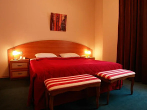 Северный Модерн