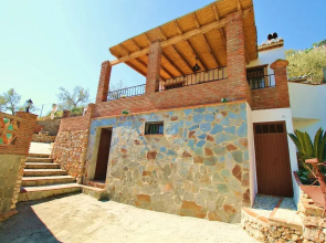 1066 Villa Laero