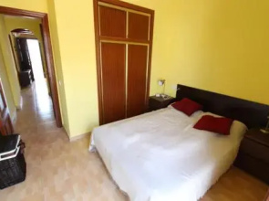 Bungalow 3931