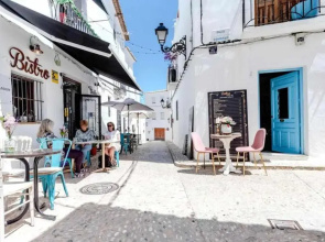 Apartamento La Blava by Altea Holiday Homes