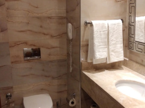 Oz Hotels SUI - All Inclusive