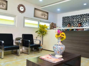 PPH Living Bhimas