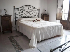 SESIMA turismo rurale
