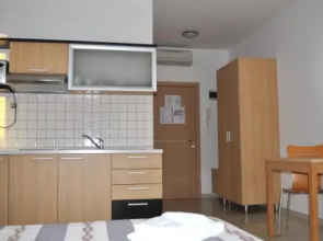 Apartments Crepsa