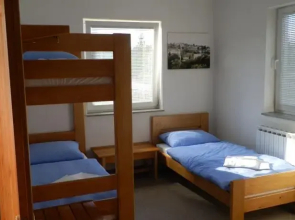 Hostel Plitvice Rastoke