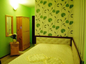 Hotel Svishtov
