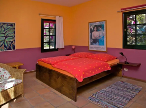 Casa Finca Avocado