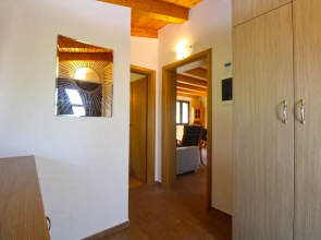 House 1319