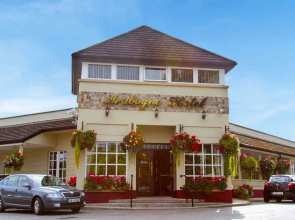Ardboyne Hotel