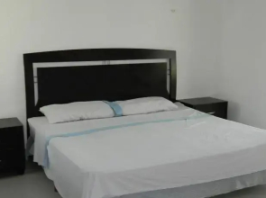 Casa Alejandro