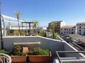 Casa Linda