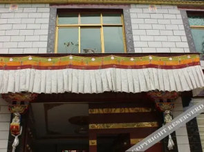 Yuxuan Guesthouse